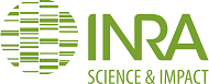 logo_INRA.png