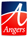 logo_angers.png