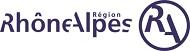 logo_rhone_alpes.png